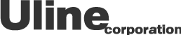 株式会社ユーライン